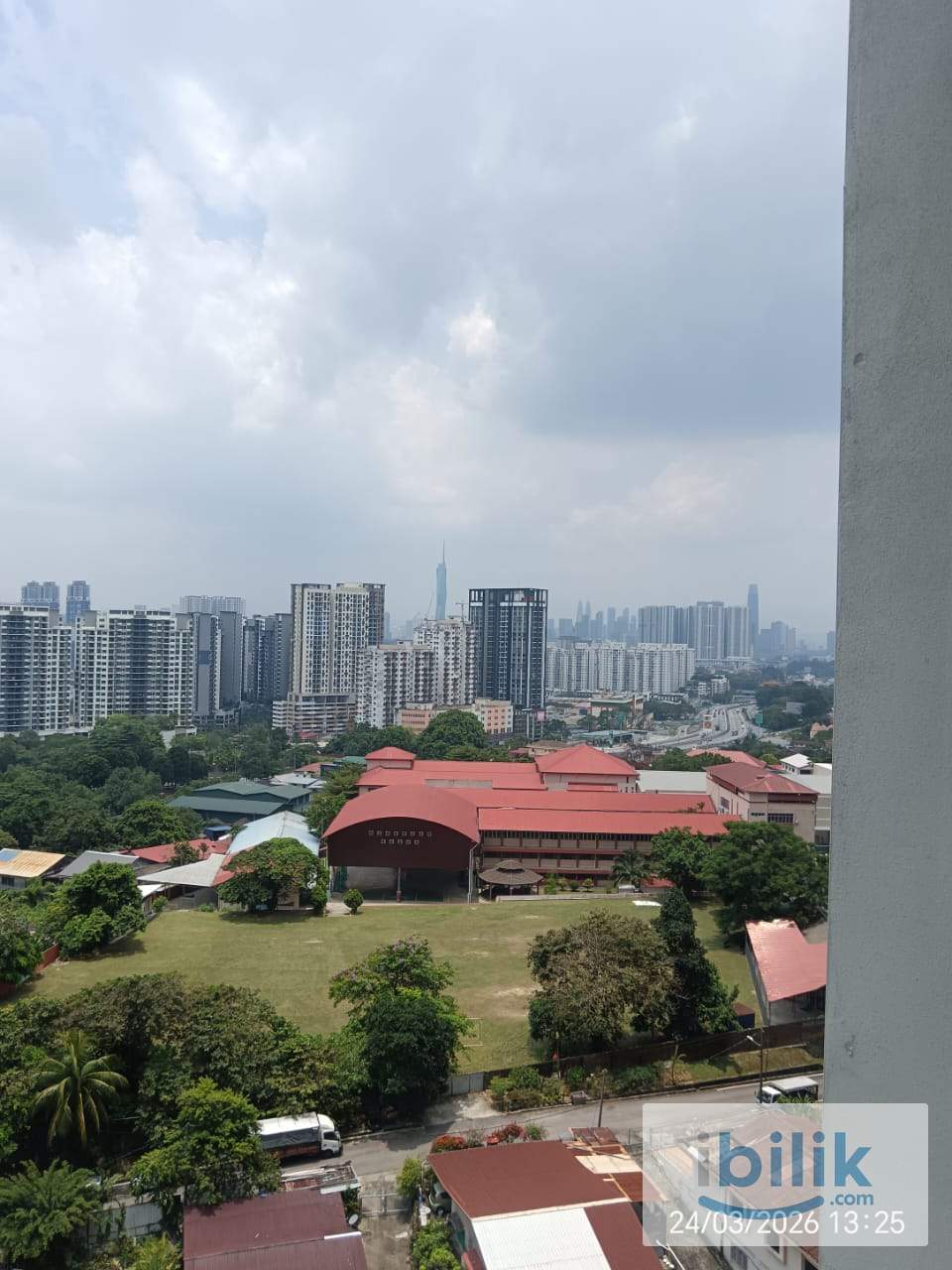 Desa petaling  - Image 4