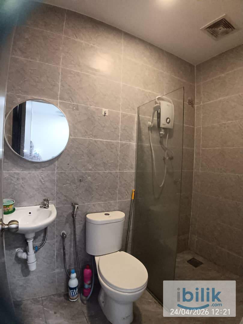 master room  - Image 1
