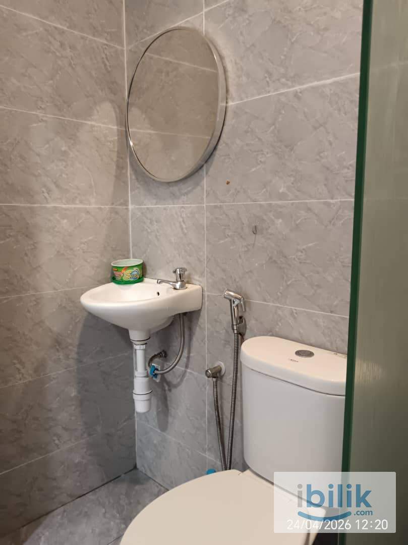 master room  - Image 2