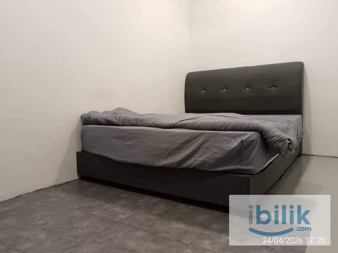 master room  - Image 5