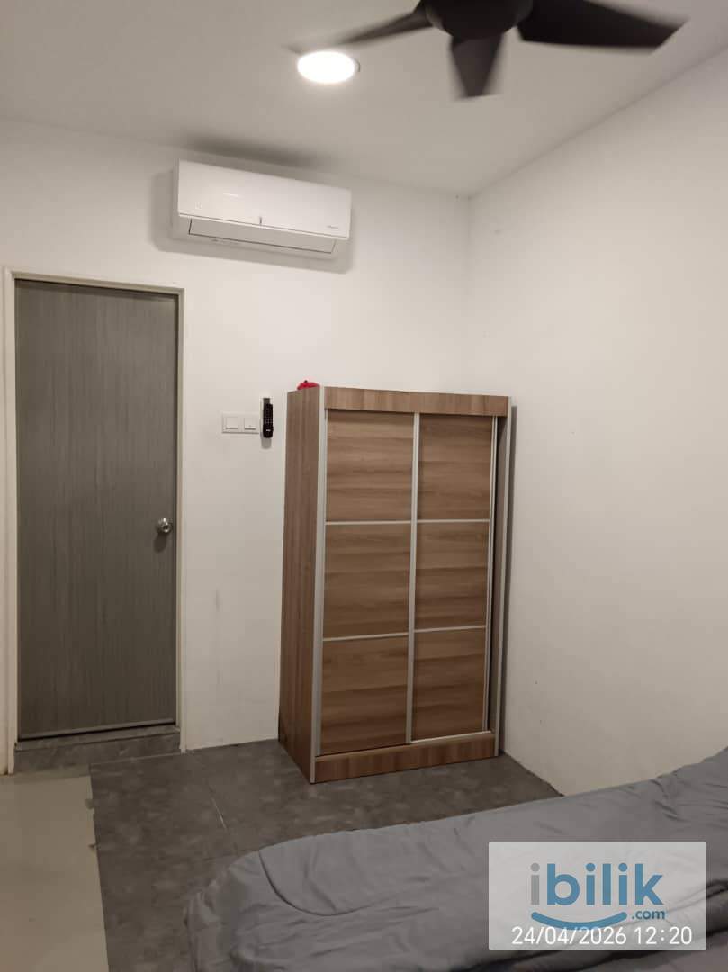 master room  - Image 3