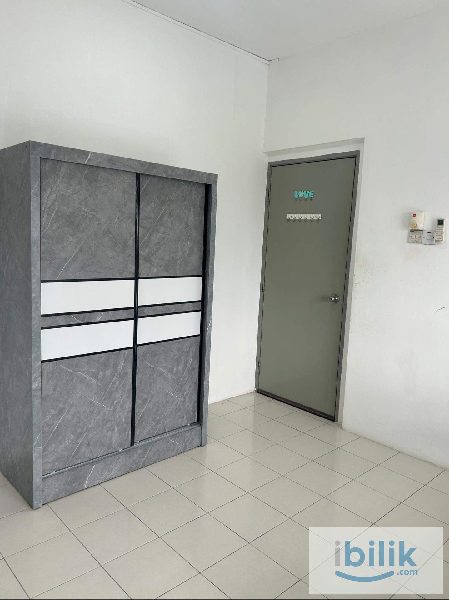 Medium room  - Image 2