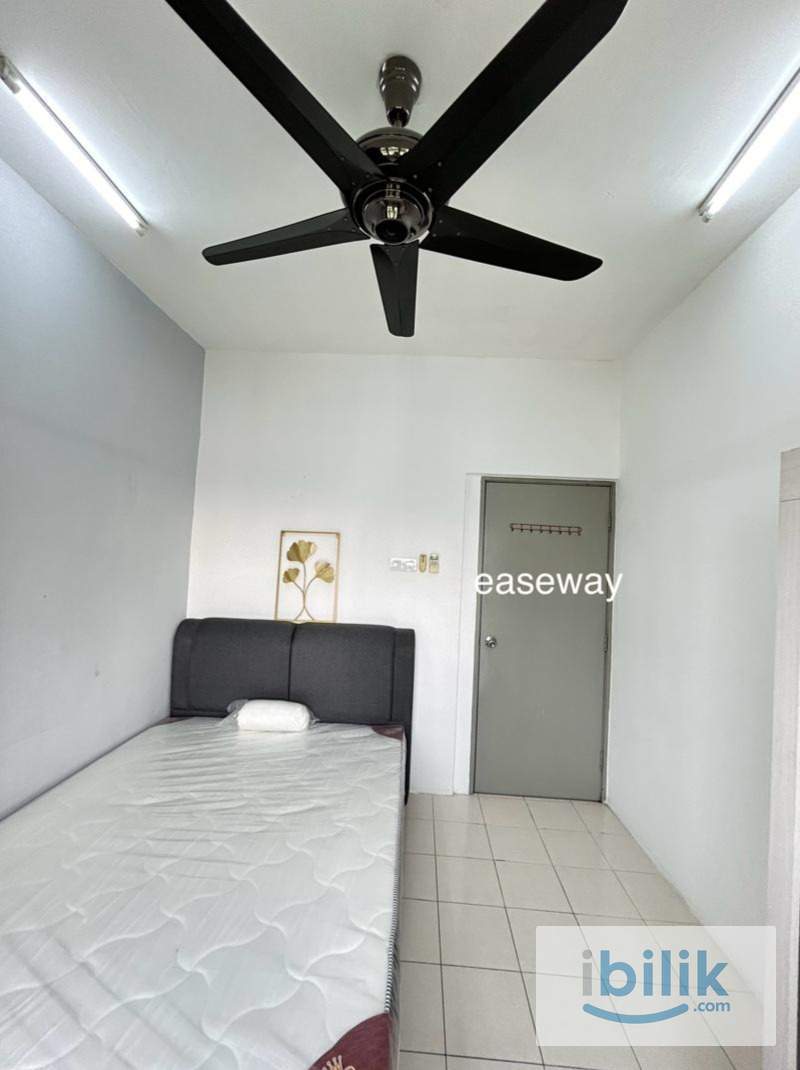 Medium room  - Image 3