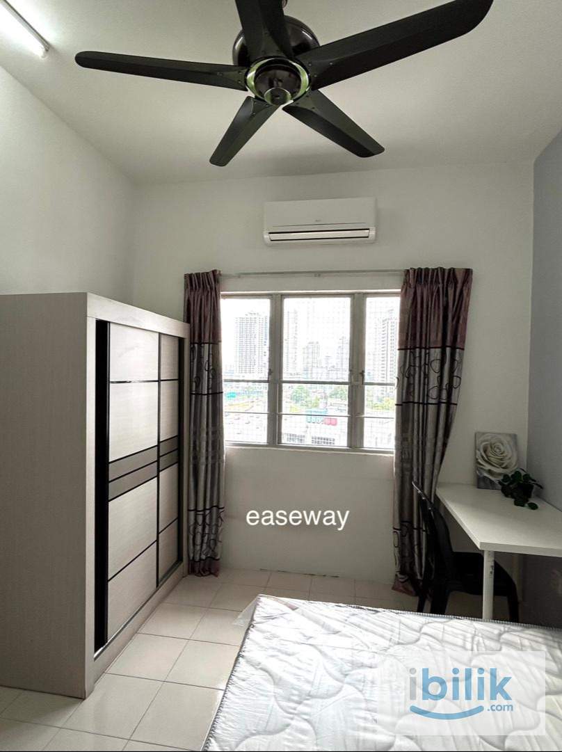Medium room  - Image 5
