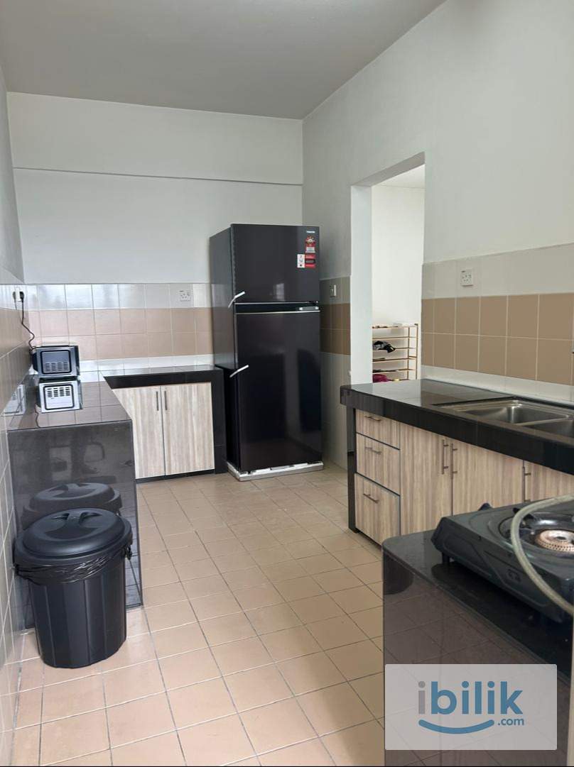 Medium room  - Image 9