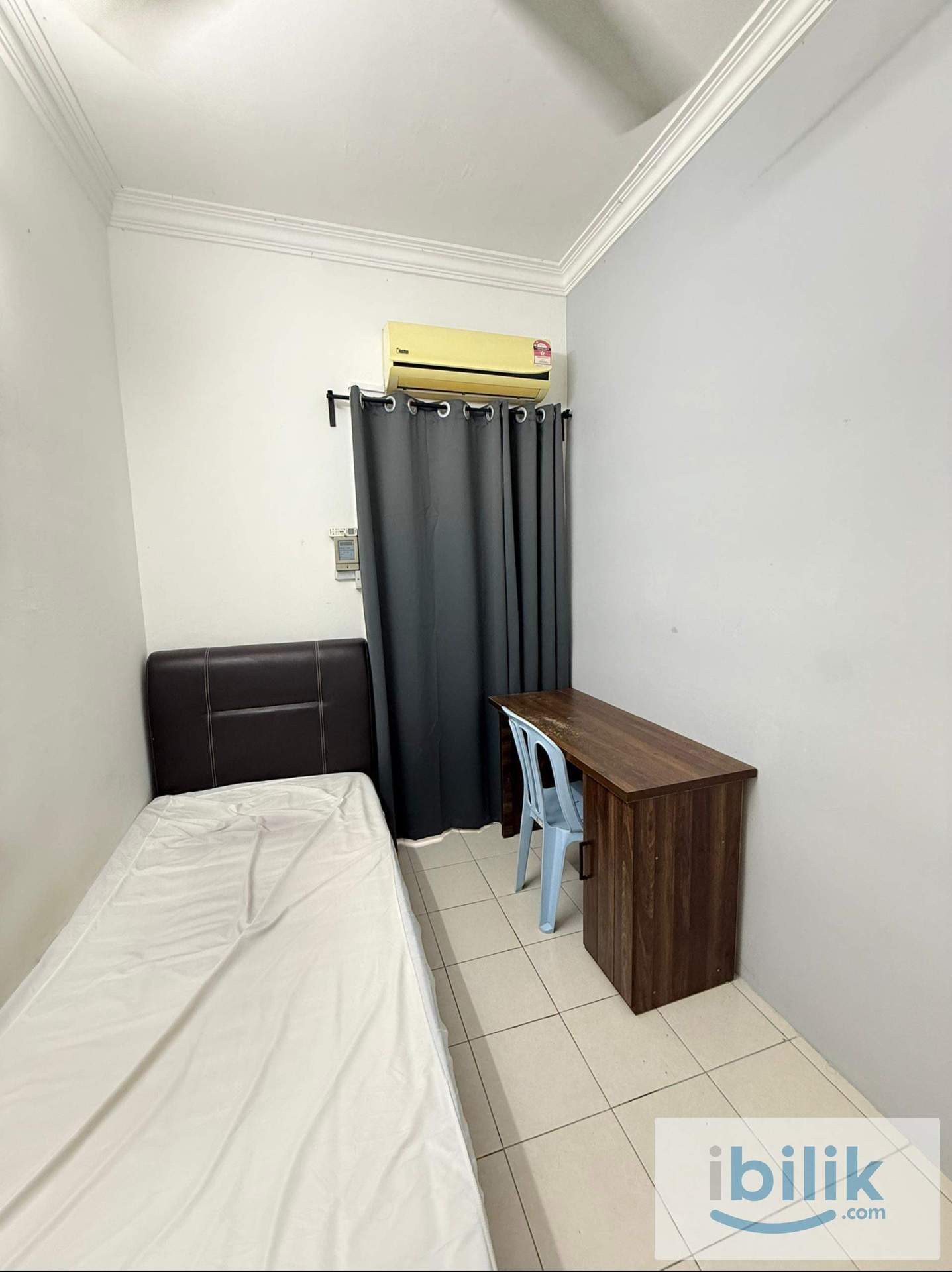 Small room for rent at Residensi Laguna Condo, Bandar Sunway  - Image 2