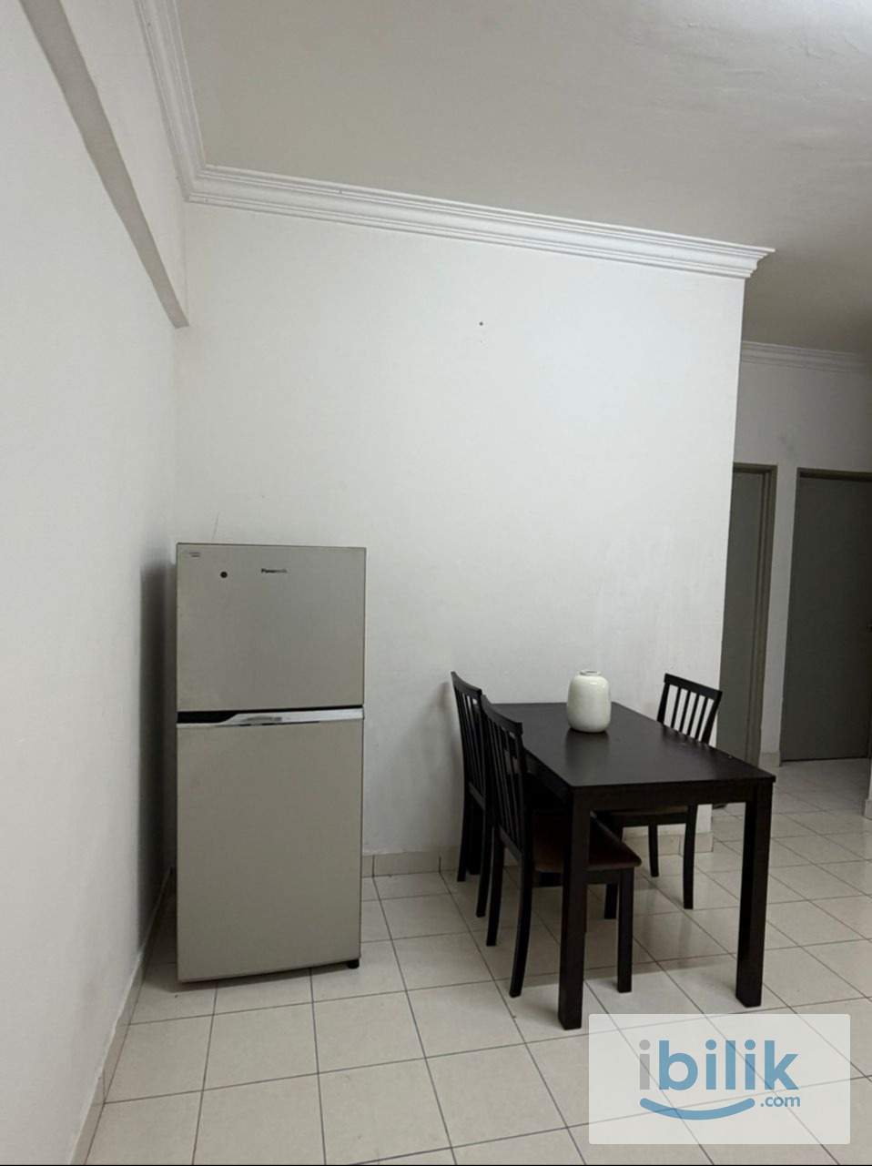 Small room for rent at Residensi Laguna Condo, Bandar Sunway  - Image 6