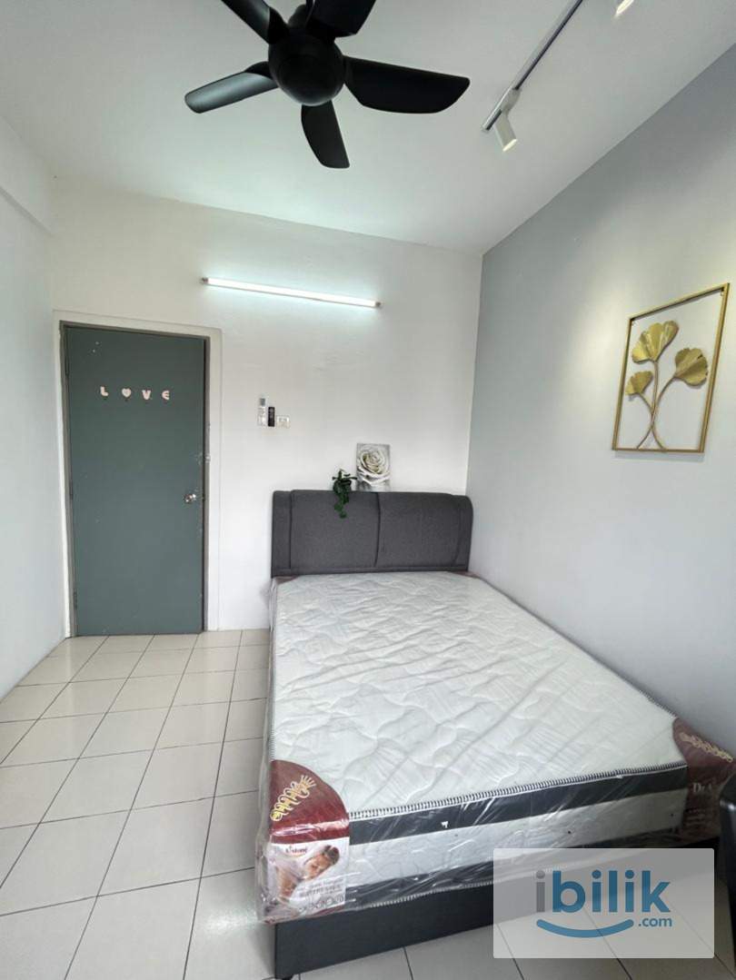  Medium Room - Image 2