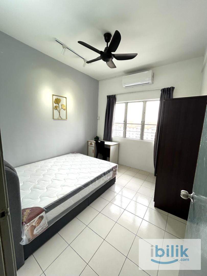  Medium Room - Image 3