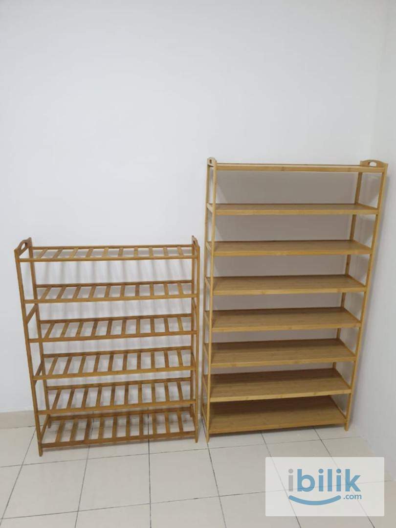  Medium Room - Image 6