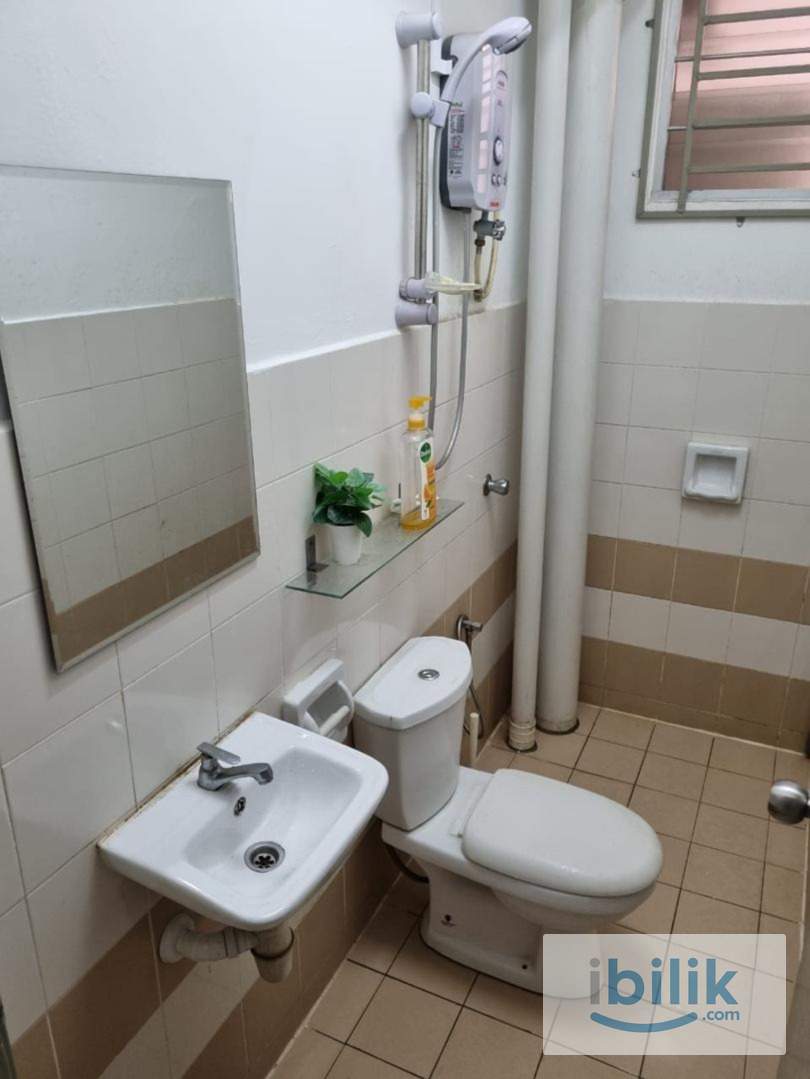 Medium Room - Image 3