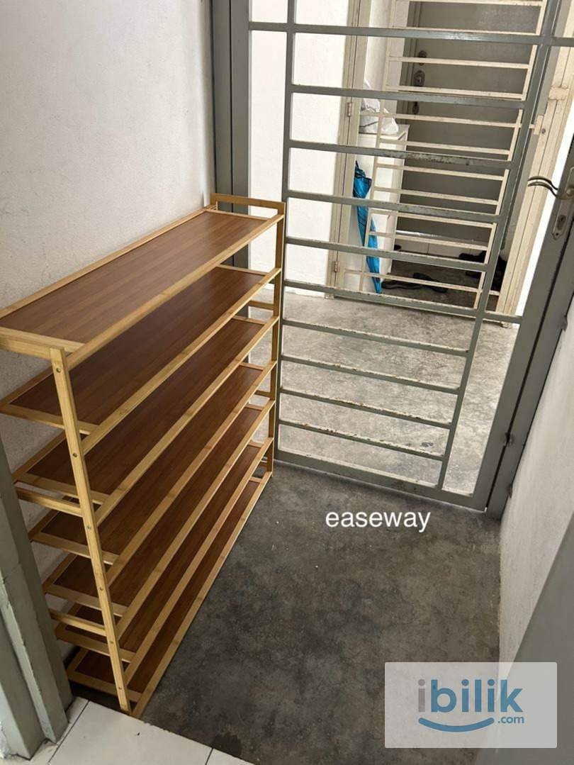 Single Room for Rent - Image 2