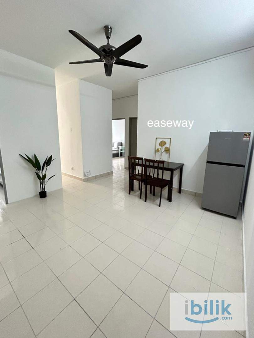 Single Room for Rent - Image 6