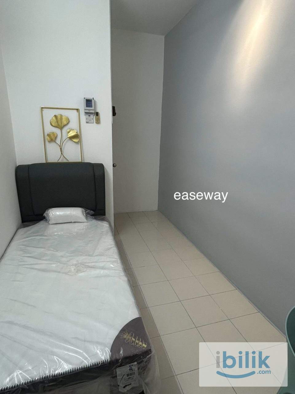 Single Room for Rent - Image 8