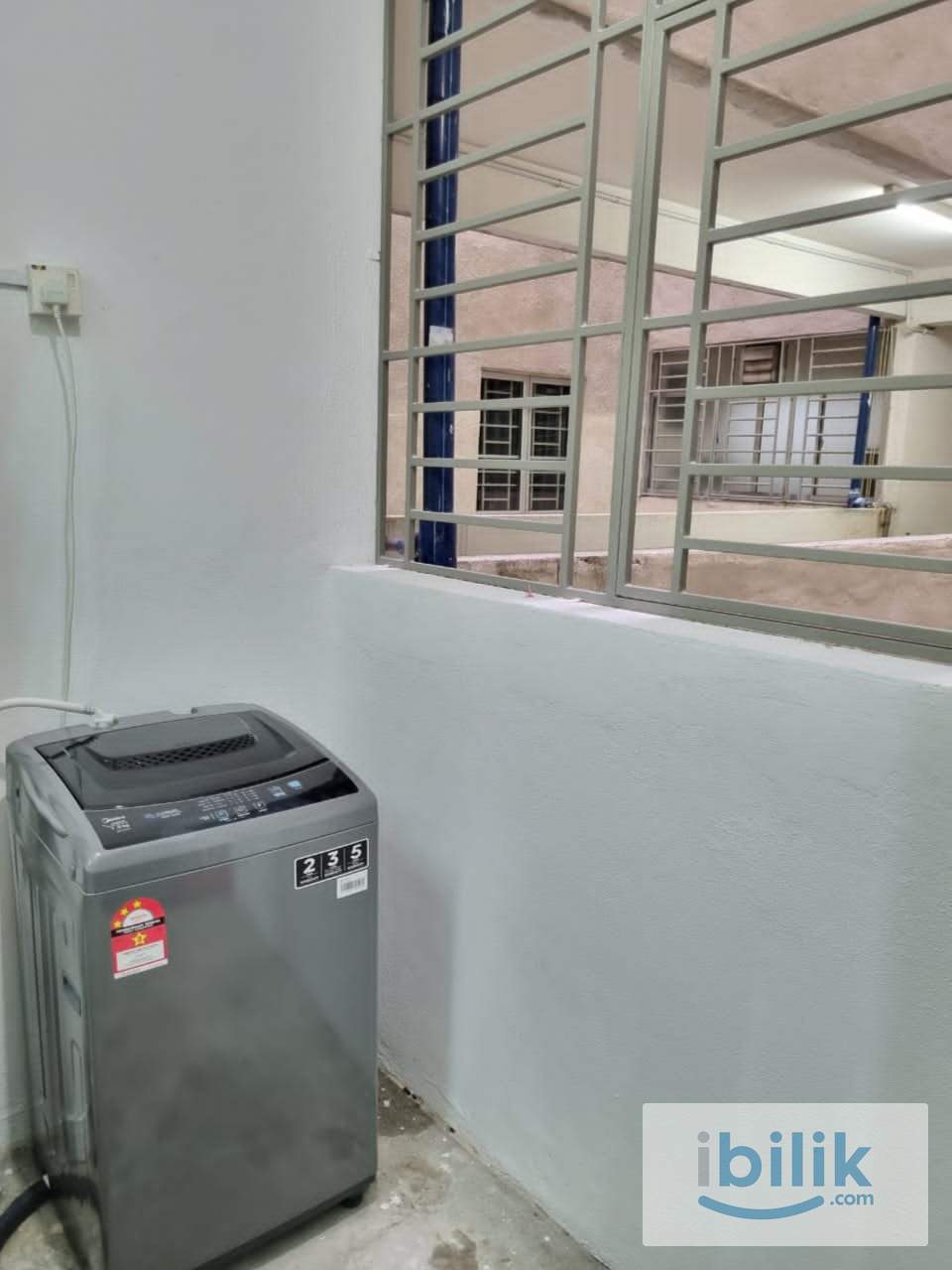 Room for Rent at Residensi Laguna Condominium, Bandar Sunway - Image 3