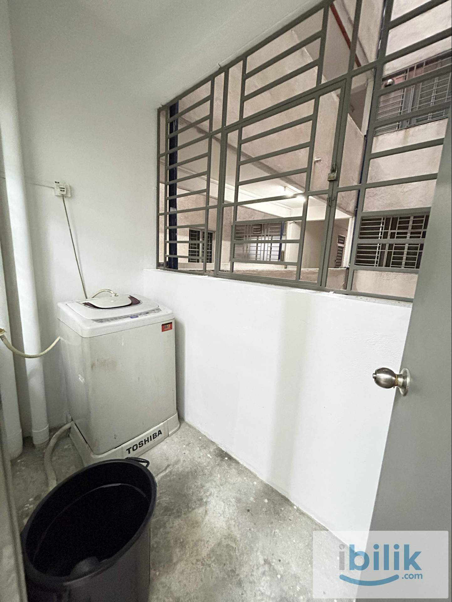 Room for Rent at Residensi Laguna Condominium, Bandar Sunway - Image 5