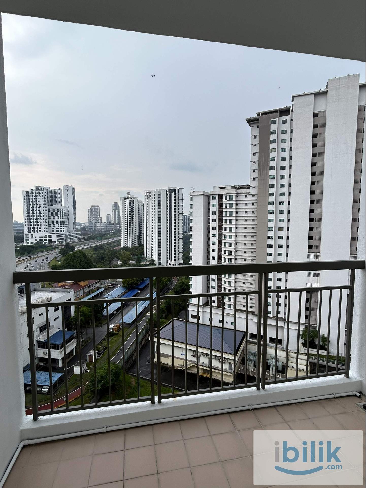 Room for Rent at Residensi Laguna Condominium, Bandar Sunway - Image 6