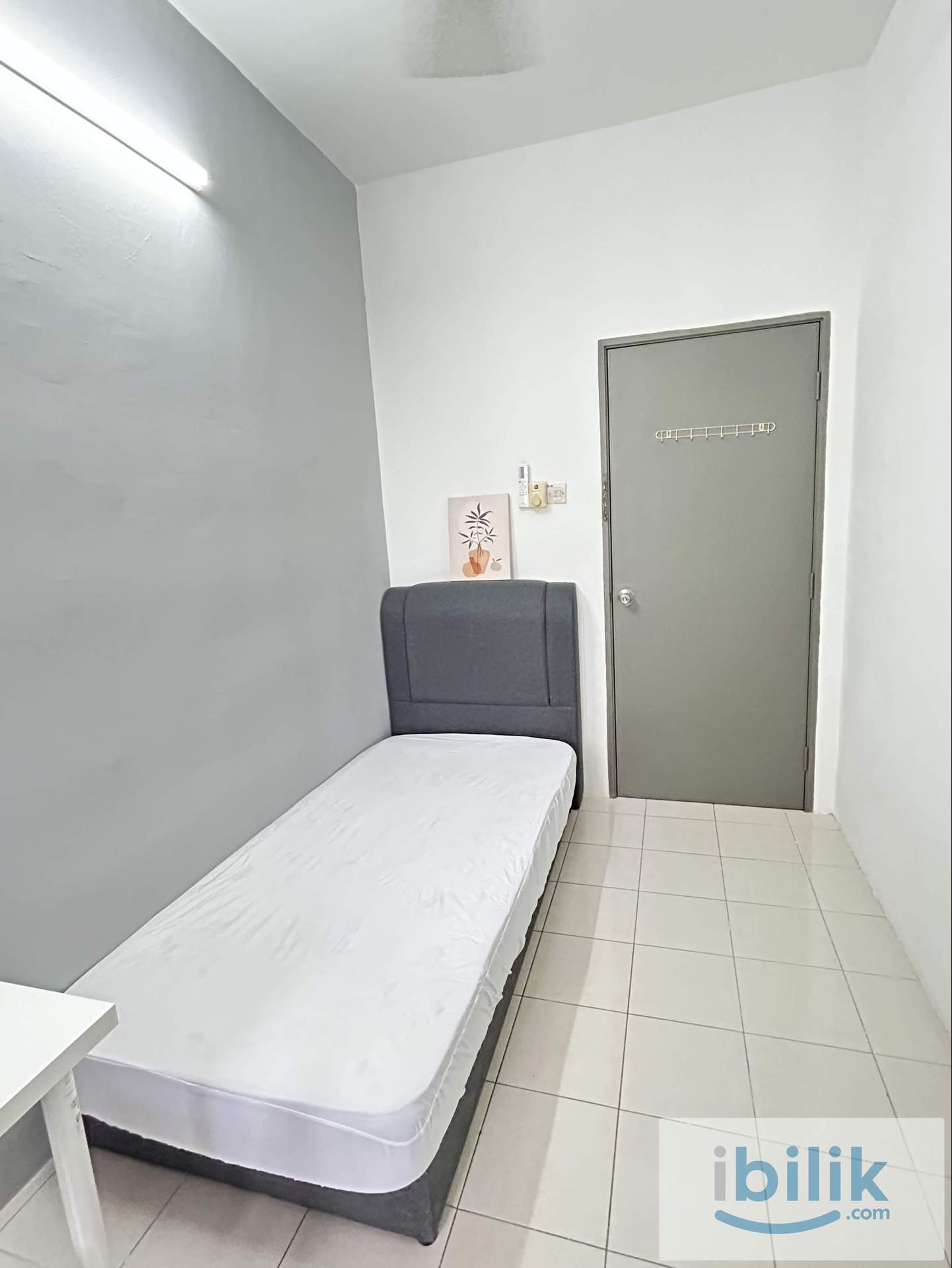 Room for Rent at Residensi Laguna Condominium, Bandar Sunway - Image 9