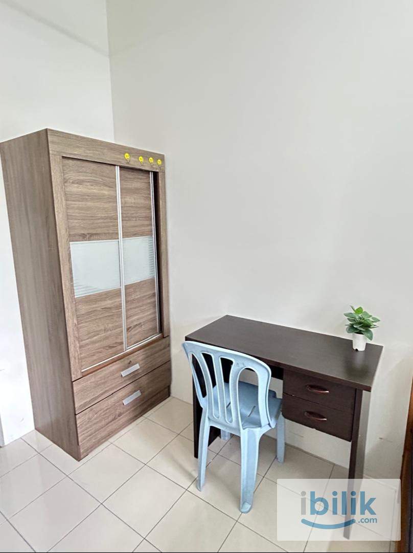  SINGLE ROOM FOR RENT - Image 2