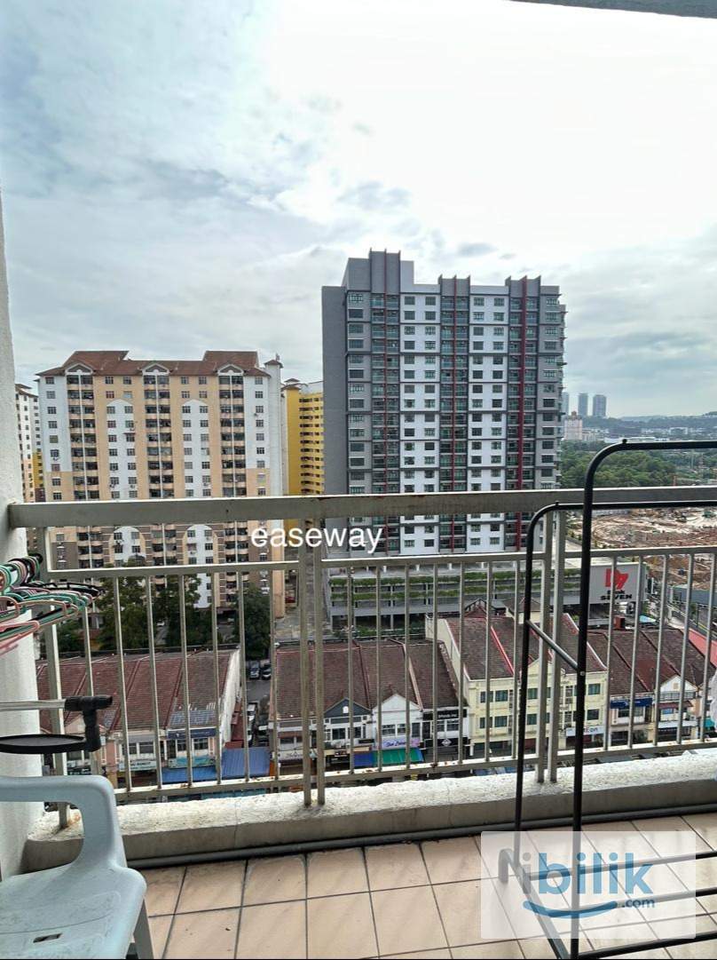  SINGLE ROOM FOR RENT - Image 5