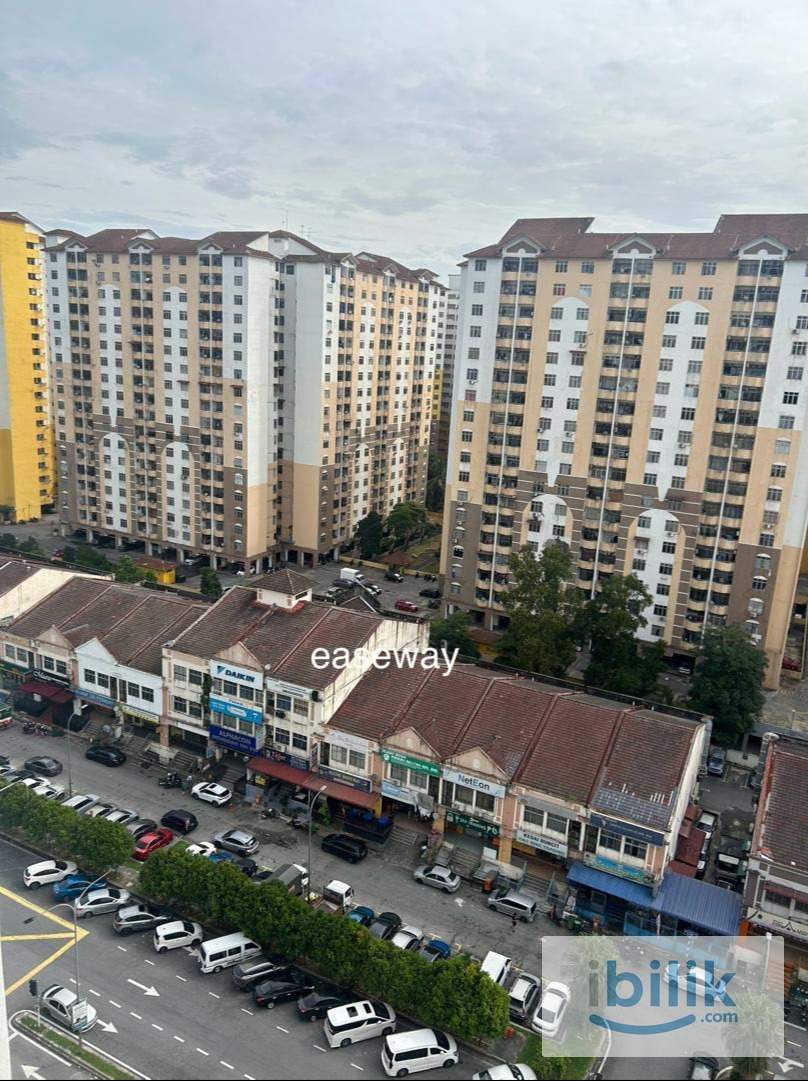  SINGLE ROOM FOR RENT - Image 6
