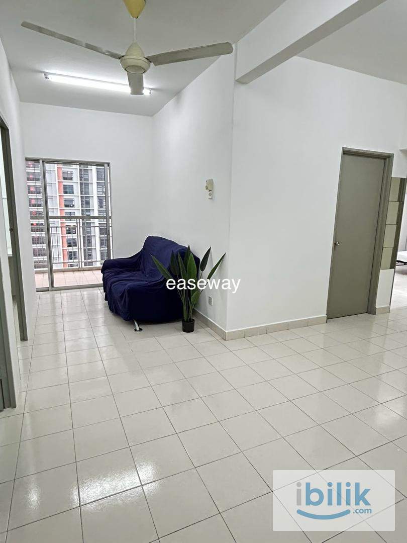 Single Room for Rent @ Residensi Laguna, Sunway City - Image 4