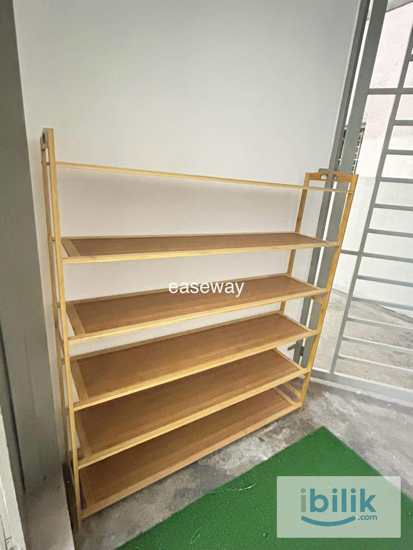 Single Room for Rent @ Residensi Laguna, Sunway City - Image 8