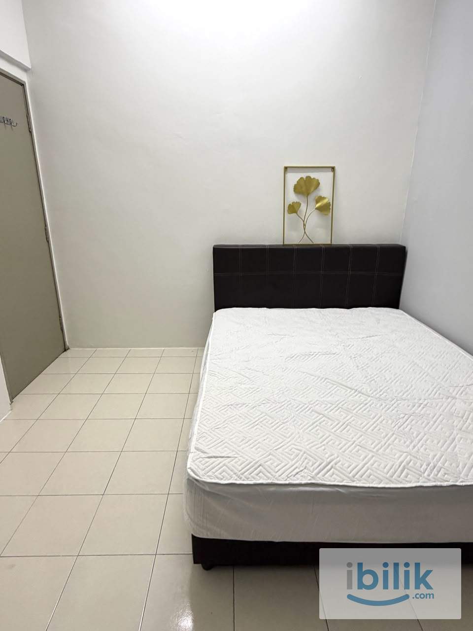 Medium Room for Rent at Residensi Laguna Condominium, Bandar Sunway - Image 2
