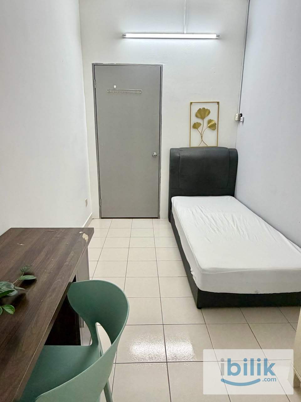 SINGLE ROOM FOR RENT - Image 2