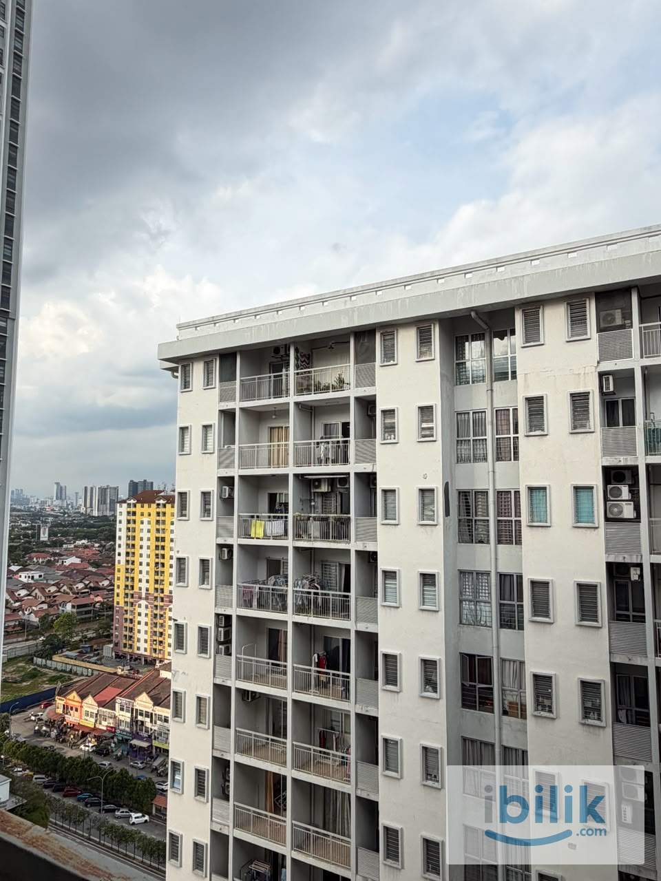 SINGLE ROOM FOR RENT - Image 6