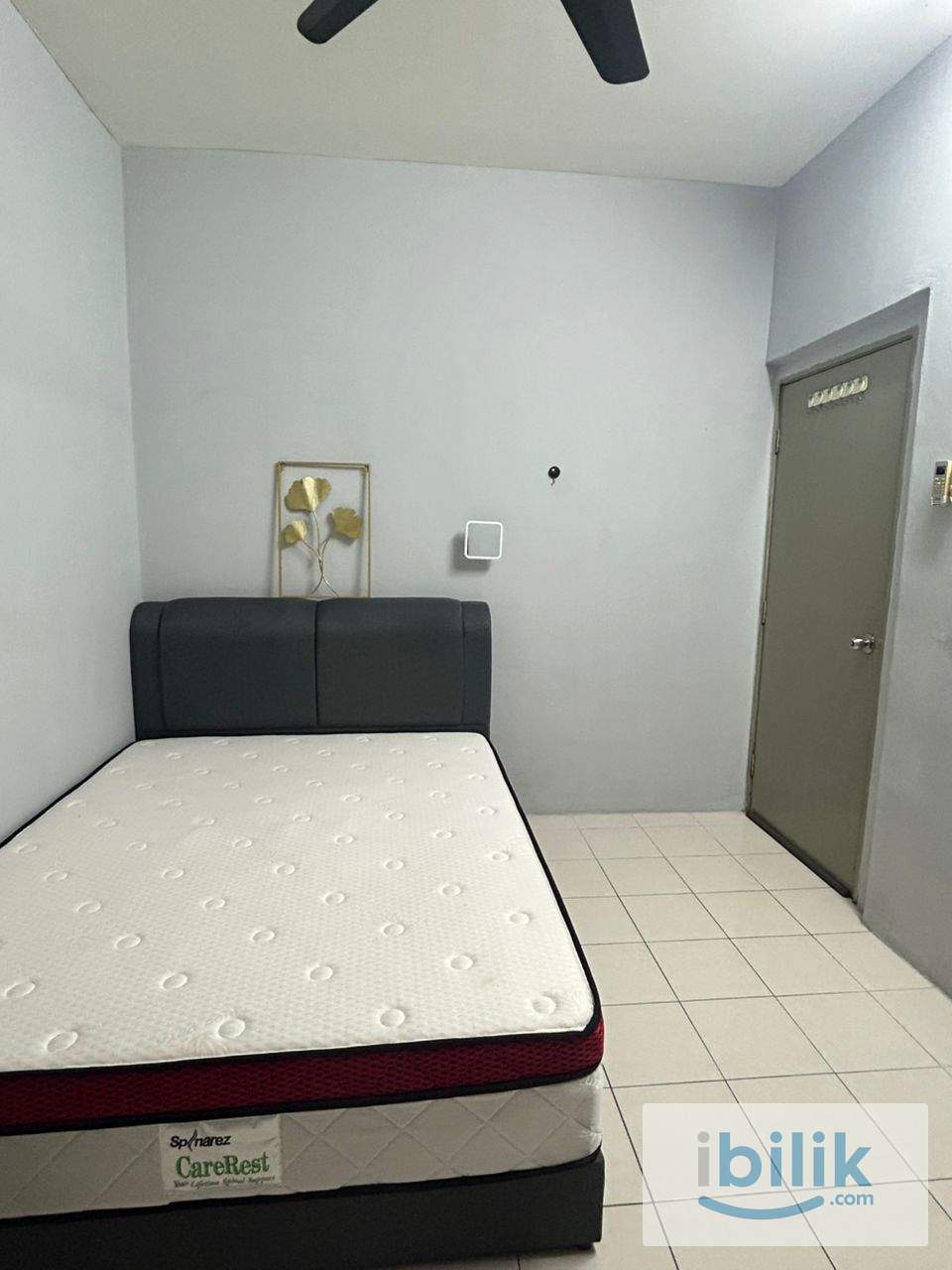Medium Room for Rent at Residensi Laguna Condominium, Bandar Sunway - Image 3