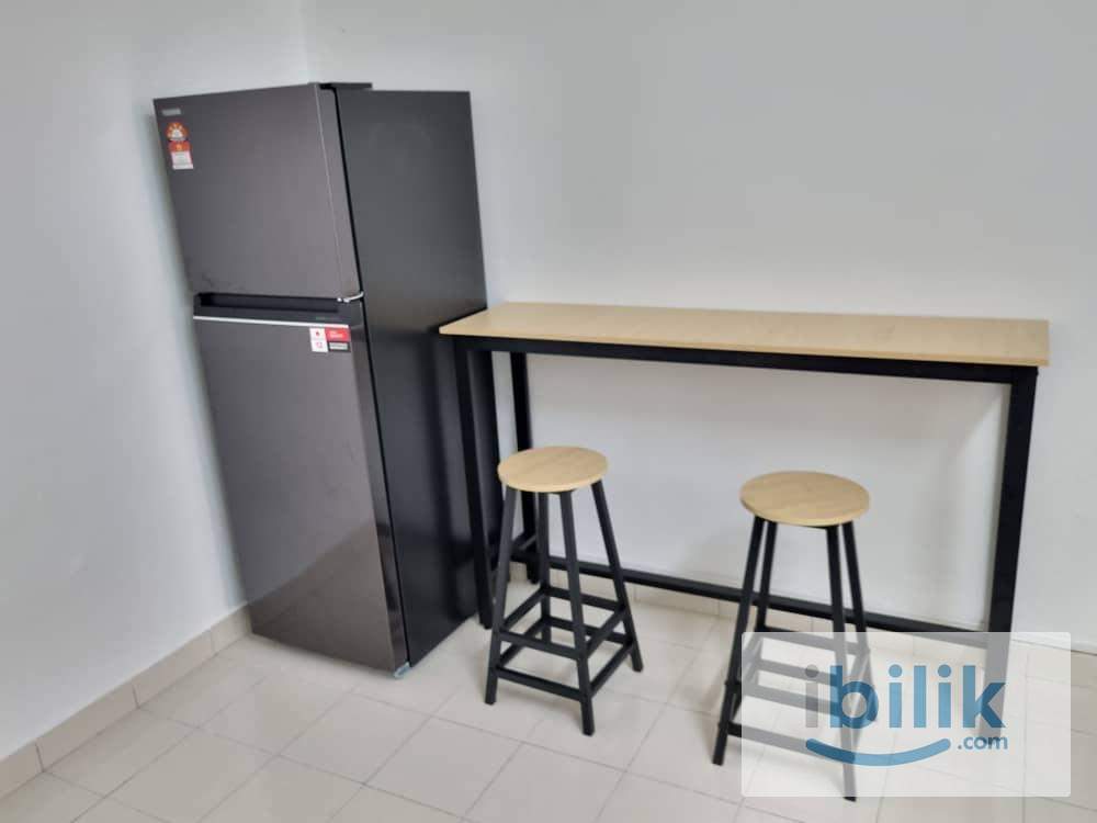 Single Room for Rent at Residensi Laguna Condominium, Bandar Sunway - Image 3