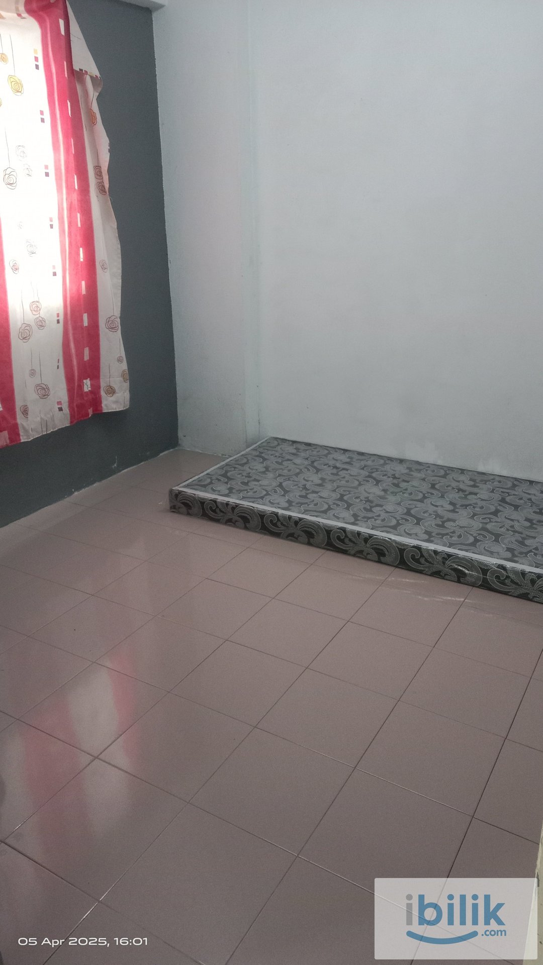 ROOM AT WIDURI - Image 1