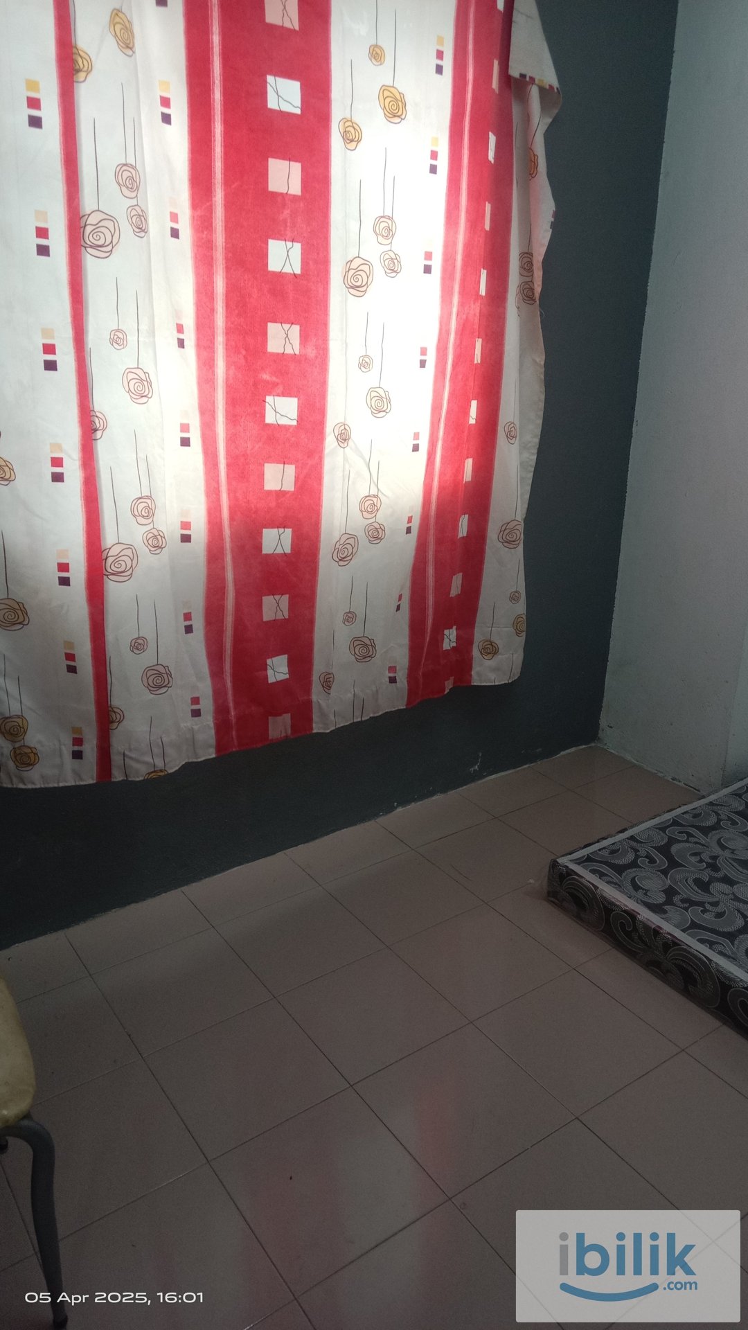 ROOM AT WIDURI - Image 2