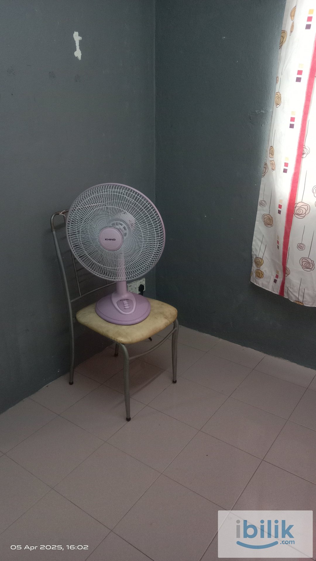 ROOM AT WIDURI - Image 3