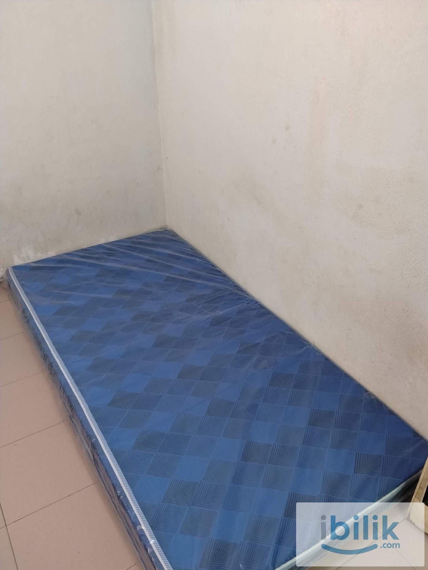 Pangsapuri Widuri Room for rent - Image 1