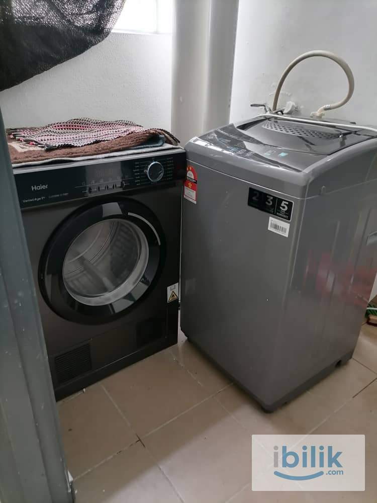 MASTEROOM FOR RENTAL - Image 2