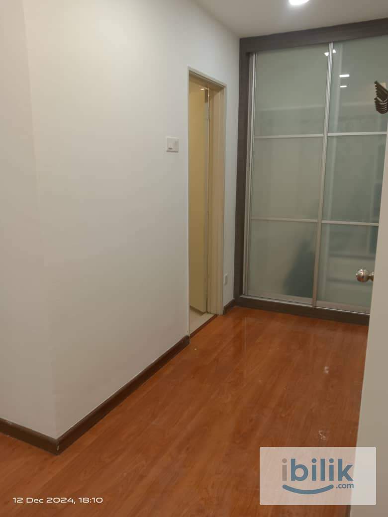 MASTEROOM AVAILABLE FOR RENTAL - Image 1