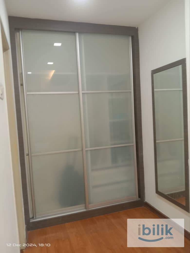 MASTEROOM AVAILABLE FOR RENTAL - Image 2