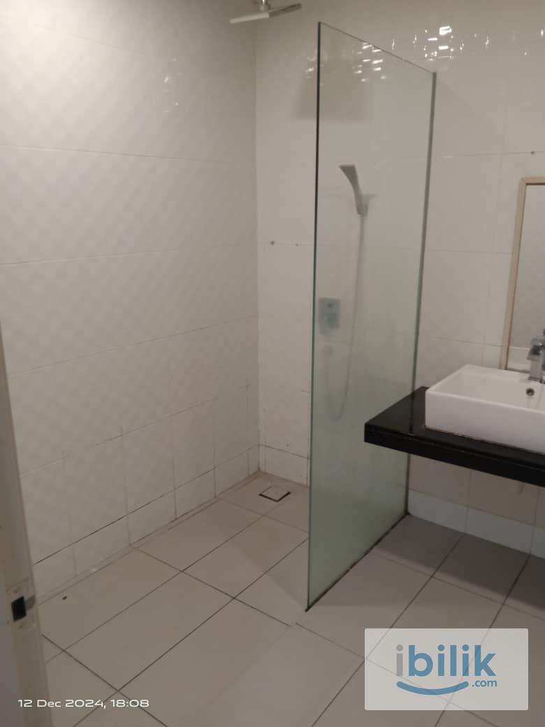 MASTEROOM AVAILABLE FOR RENTAL - Image 4