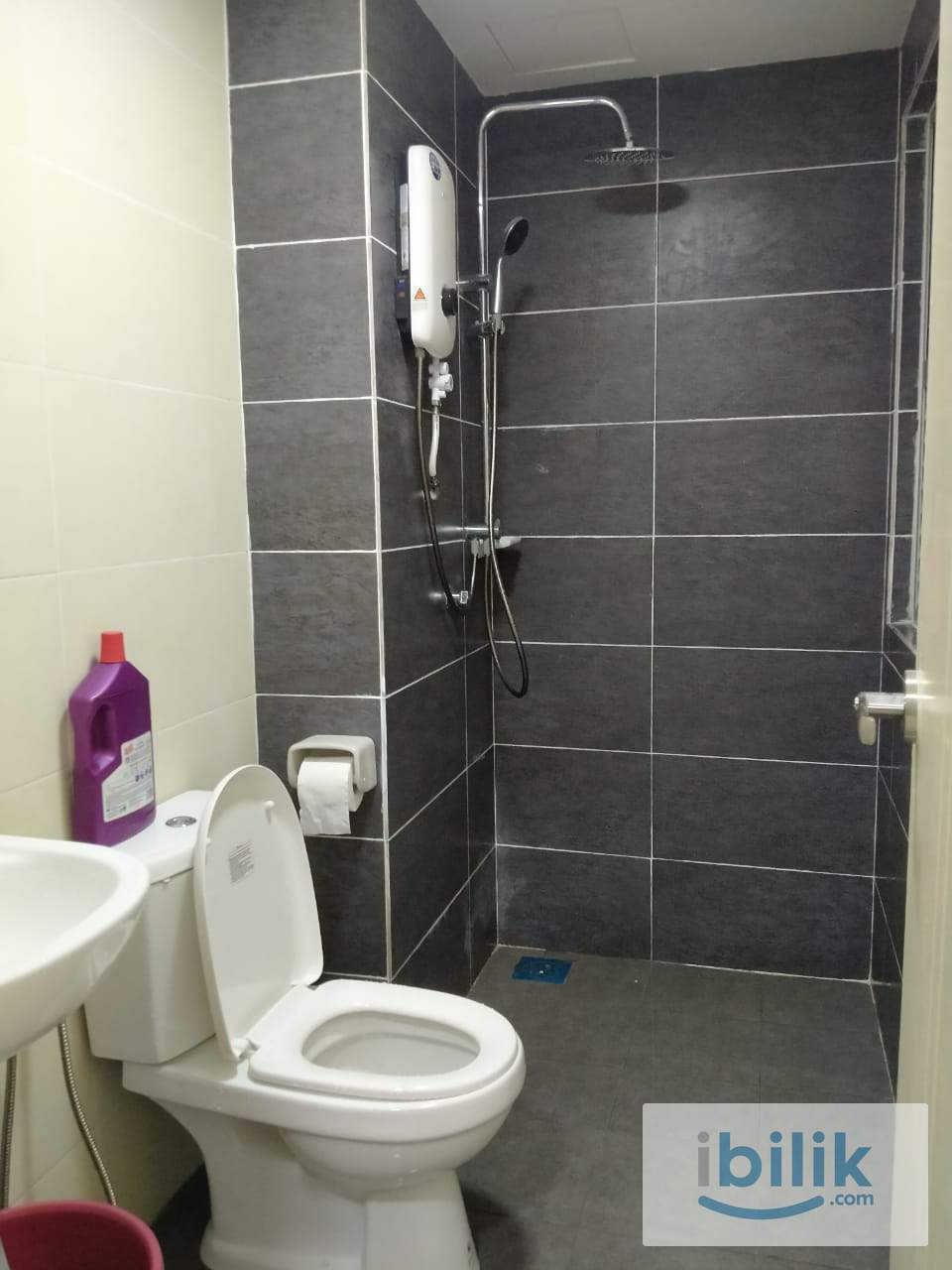Aspire Residence Cyberjaya Condo - Image 2