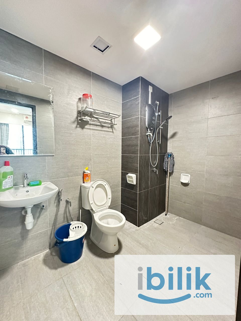 EDUMETRO - Image 5