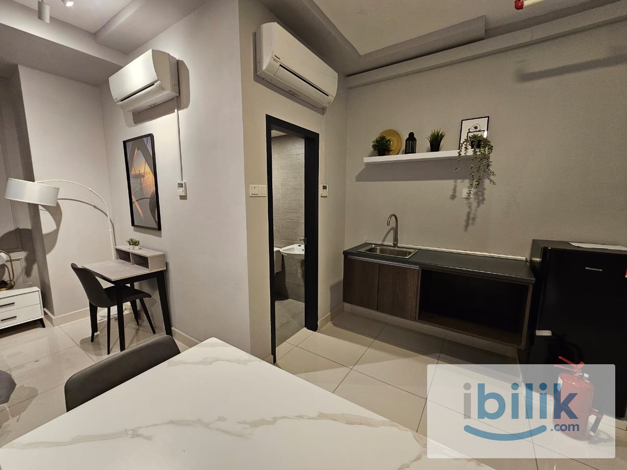 EDUMETRO USJ1 - Image 3