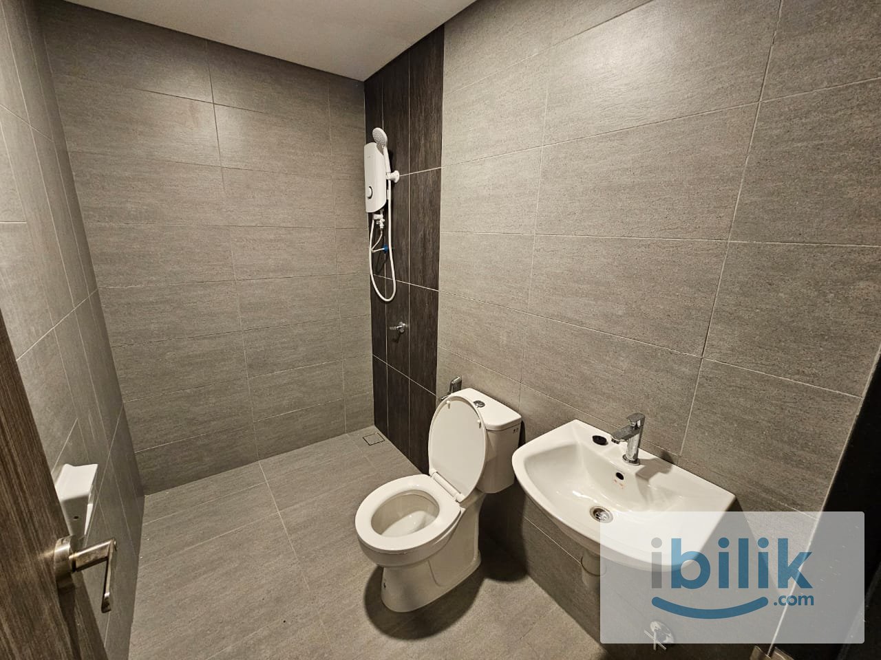 EDUMETRO USJ1 - Image 4