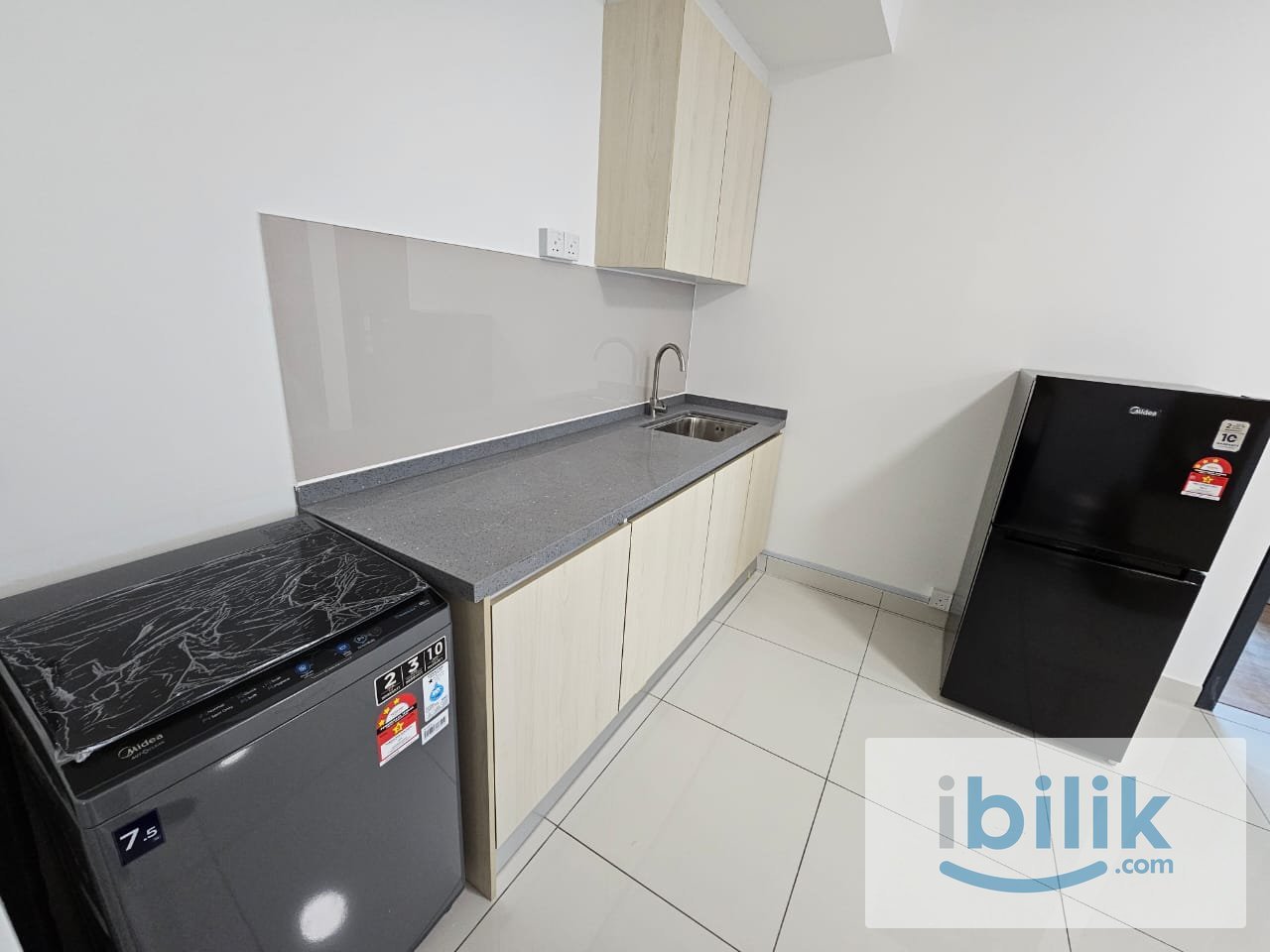 EDUMETRO USJ1 - Image 3