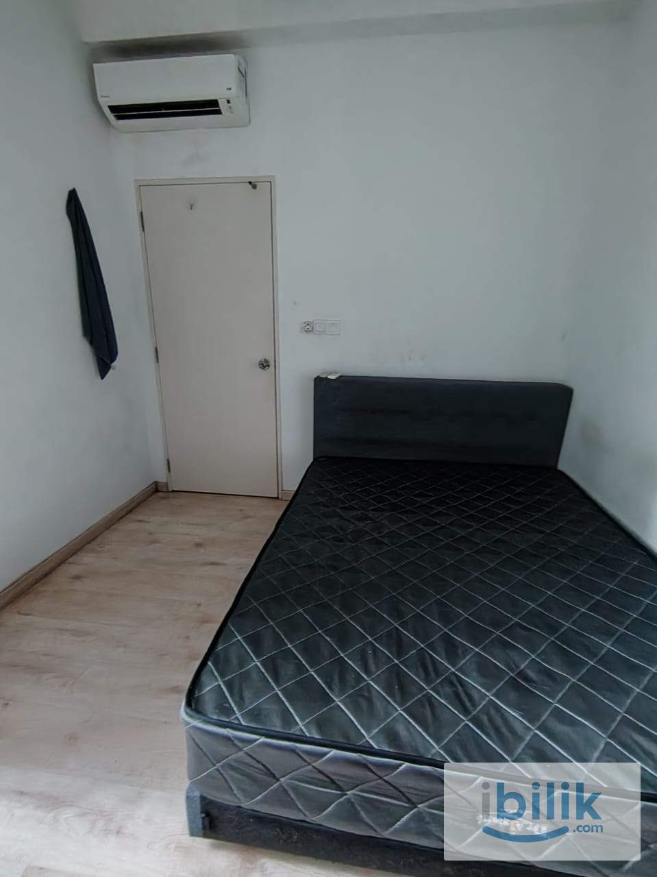 Cheapest Fully Furnished Medium Room In Downtown Area, Walking Distance To HUKM and Food Truck -  - Image 2