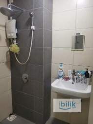 Cozy and Comfortable Fully Furnished Single Room Near HUKM - Image 2
