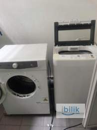 Cozy and Comfortable Fully Furnished Single Room Near HUKM - Image 4