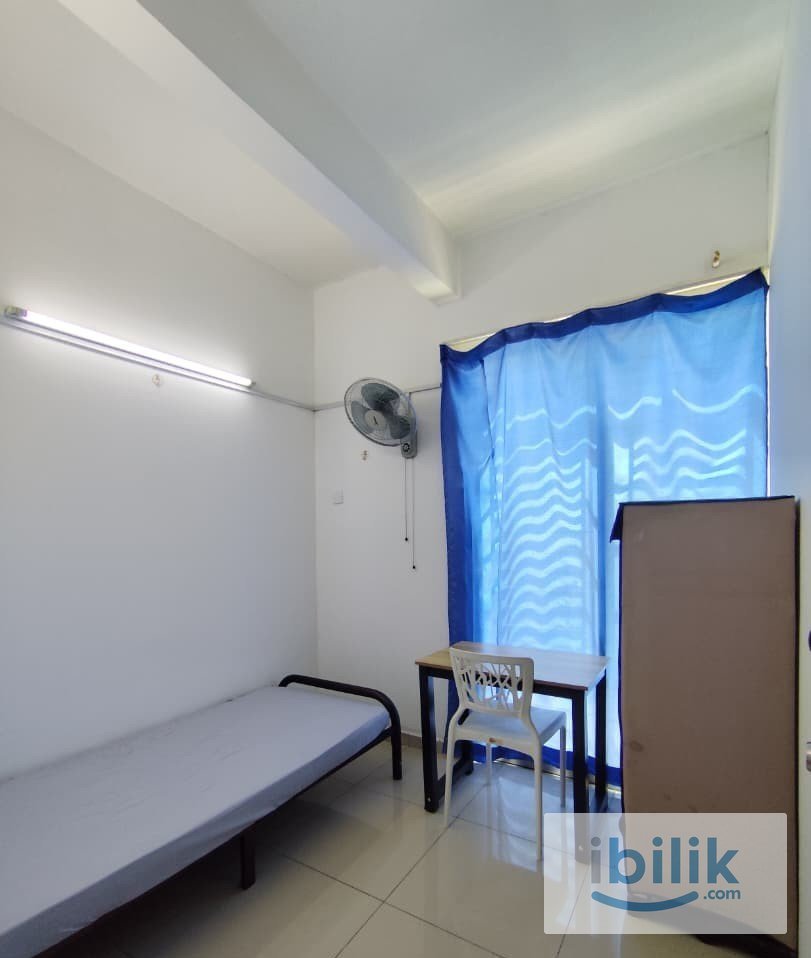 Low Rental‼️Bandar Botanic🏡 10 Mins to Aeon Bukit Tinggi🛍️ - Image 3
