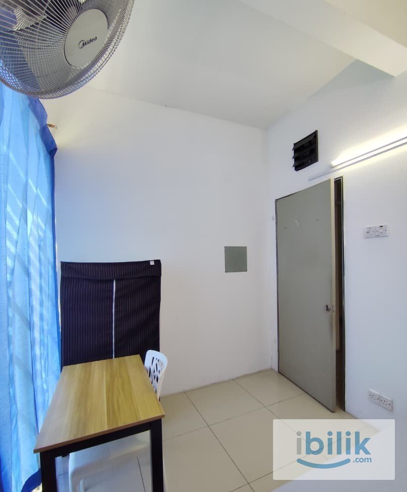 Low Rental‼️Bandar Botanic🏡 10 Mins to Aeon Bukit Tinggi🛍️ - Image 4